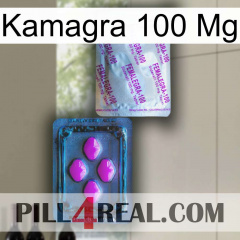 Kamagra 100Mg 37
